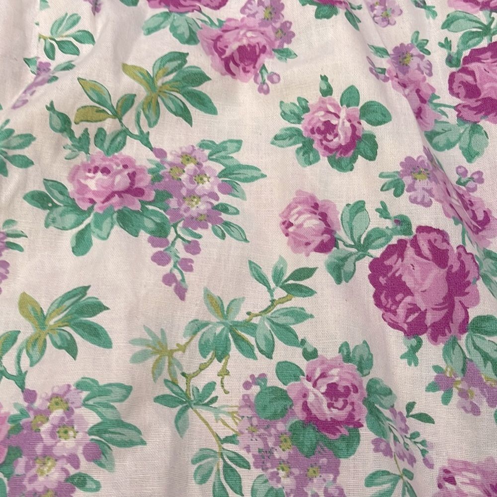 ASOS- 8 - Picture 5 of 8
